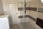 Etagenwohnung Lemförde - 3 Zimmer, 83 m&sup2;, 255.000&euro; | Angebot:27120453