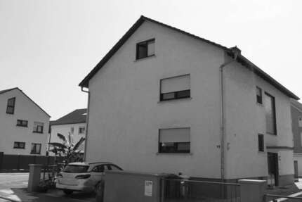 Wohnung zum Kaufen in Seligenstadt 132.000 € 66 m²