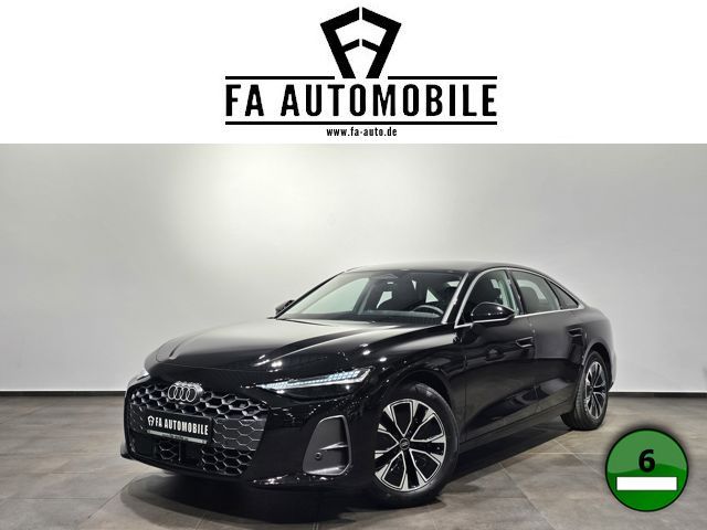 Audi A6 22.990 km 47.240 &euro; Mainaschaff 63814