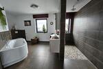 Einfamilienhaus Hüllhorst - 6 Zimmer, 193 m&sup2;, 570.000&euro; | Angebot:27141146