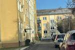 Etagenwohnung Landau - 3 Zimmer, 62 m&sup2;, 185.000&euro; | Angebot:25720704