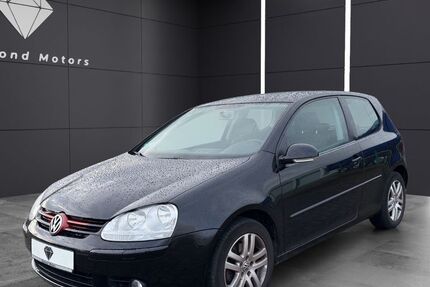 VW Golf 190.000 km 3.490 &euro; laupheim 88471