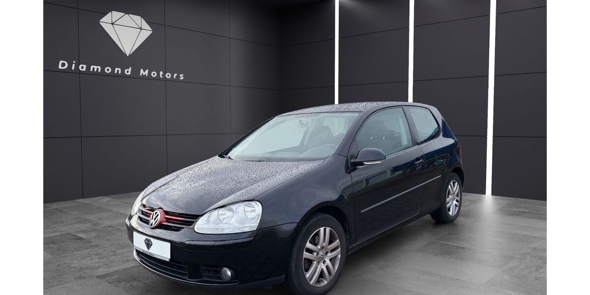 VW Golf 190.000 km 3.490 &euro; laupheim 88471