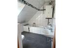 Etagenwohnung Gronau (Leine) - 3 Zimmer, 85 m&sup2;, 625&euro; | Angebot:26483388