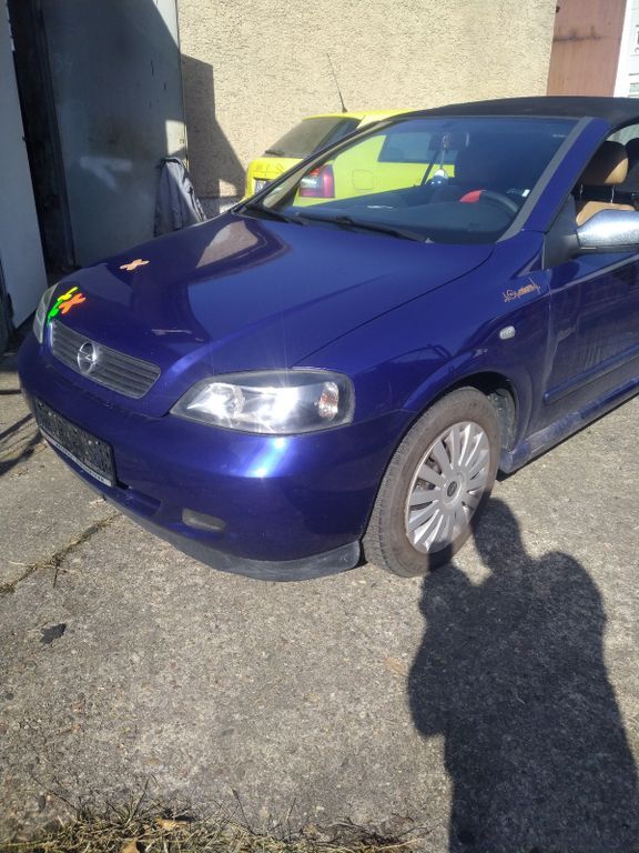 Astra