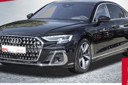 Audi A8 26.140 km 68.940 &euro; Recklinghausen 45657