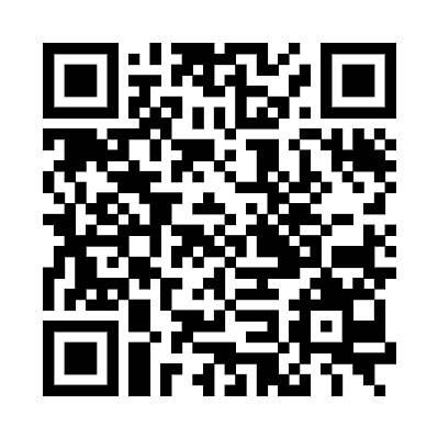 Bungalow Lathen - 4 Zimmer, 133 m&sup2;, 259.000&euro; | Angebot:25730755