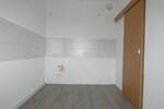 Etagenwohnung Zwickau / Eckersbach Eckersbach - 3 Zimmer, 70 m&sup2;, 350&euro; | Angebot:26695371