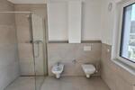 Etagenwohnung Rittersdorf - 3 Zimmer, 116 m&sup2;, 1.300&euro; | Angebot:26238645
