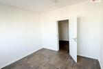Etagenwohnung Annaberg-Buchholz Buchholz - 4 Zimmer, 79 m&sup2;, 477&euro; | Angebot:24673874