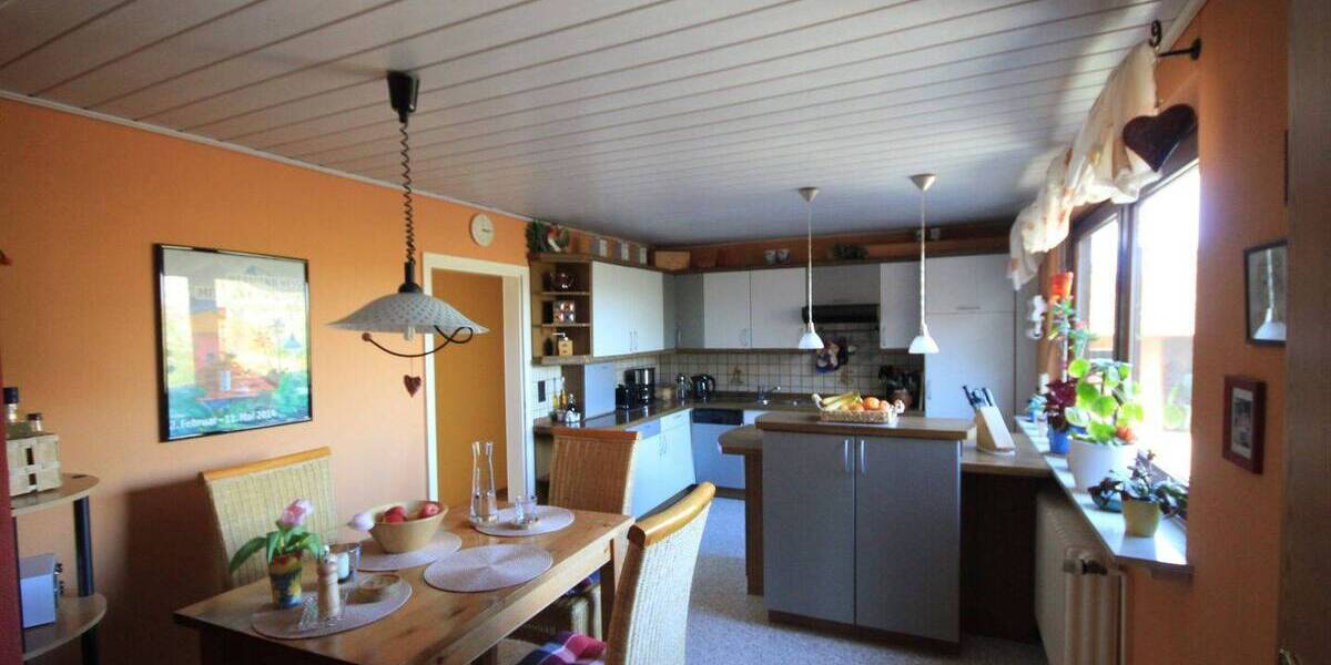 Mehrfamilienhaus, Wohnhaus Kirchlinteln Holtum(Geest) - 1 Zimmer, 308 m&sup2;, 385.000&euro; | Angebot:26595122