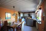 Mehrfamilienhaus, Wohnhaus Kirchlinteln Holtum(Geest) - 1 Zimmer, 308 m&sup2;, 385.000&euro; | Angebot:26595122