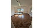 Gewerbeobjekt Pfullendorf - 950&euro; | Angebot:25789783