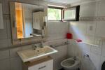 2 Familienhaus in Hattingen Bredenscheid