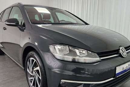 VW Golf 82.005 km 14.990 € Schloß Holte-Stukenbrock 33758