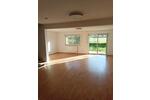 Doppelhaushälfte Vilseck - 9 Zimmer, 138 m&sup2;, 280.000&euro; | Angebot:27110725