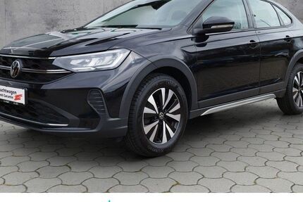 VW Taigo 98.200 km 15.980 &euro; Plauen 08527