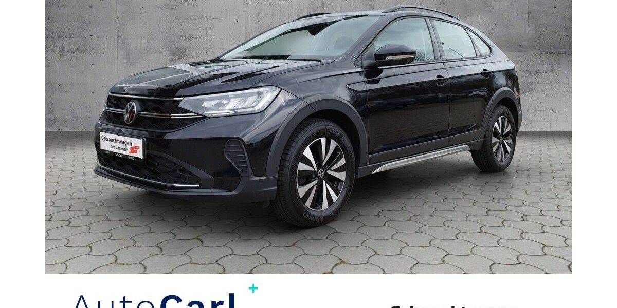 VW Taigo 98.200 km 15.980 &euro; Plauen 08527