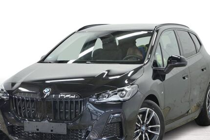 BMW 220 Active Tourer 2.467 km 35.904 &euro; Jena 07745