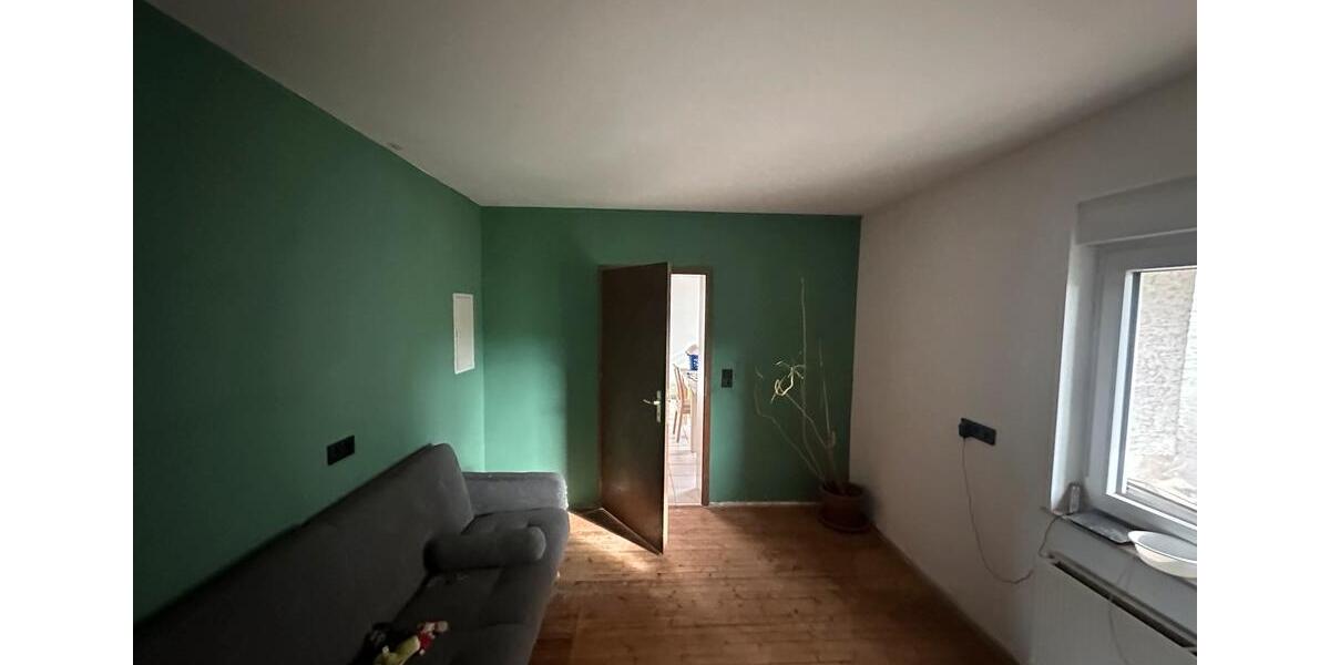 Mehrfamilienhaus, Wohnhaus Bad Kreuznach - 16 Zimmer, 290 m&sup2;, 750.000&euro; | Angebot:26443500