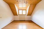 Doppelhaushälfte Wehr - 4 Zimmer, 97 m&sup2;, 312.000&euro; | Angebot:26833539