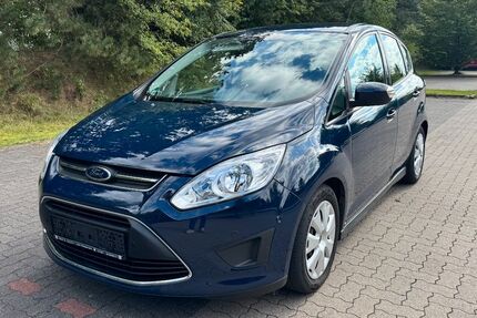 Ford C-Max 199.918 km 3.900 &euro; Buchholz 21244