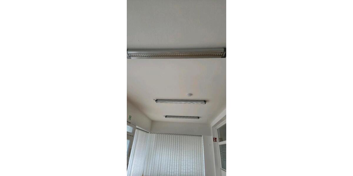 Gewerbeobjekt Bad Hersfeld - 800&euro; | Angebot:26538818
