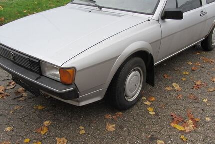 VW Scirocco 73.556 km 5.000 &euro; Kastellaun 56288