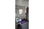 Erdgeschoßwohnung Schönberg - 2.5 Zimmer, 105 m&sup2;, 650&euro; | Angebot:26422219