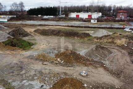 Grundstück Lippstadt Bad Waldliesborn - 199.990&euro; | Angebot:25823962