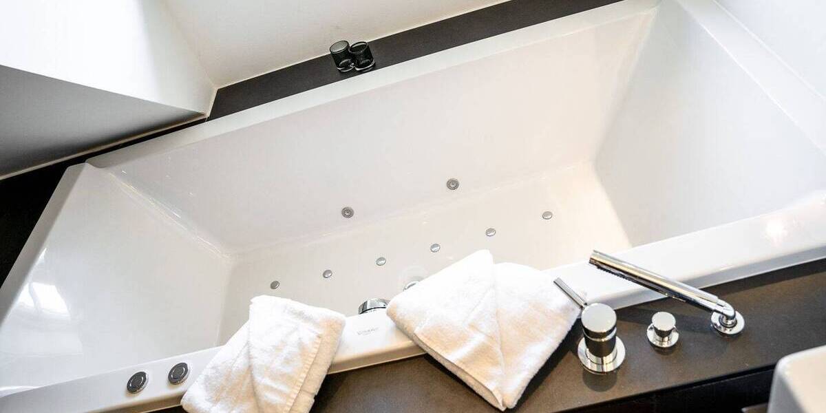 Doppelhaushälfte List - 5 Zimmer, 160 m&sup2;, 2.690.000&euro; | Angebot:26379424