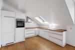 Etagenwohnung Aachen Aachen-Mitte - 3 Zimmer, 78 m&sup2;, 279.000&euro; | Angebot:26695093