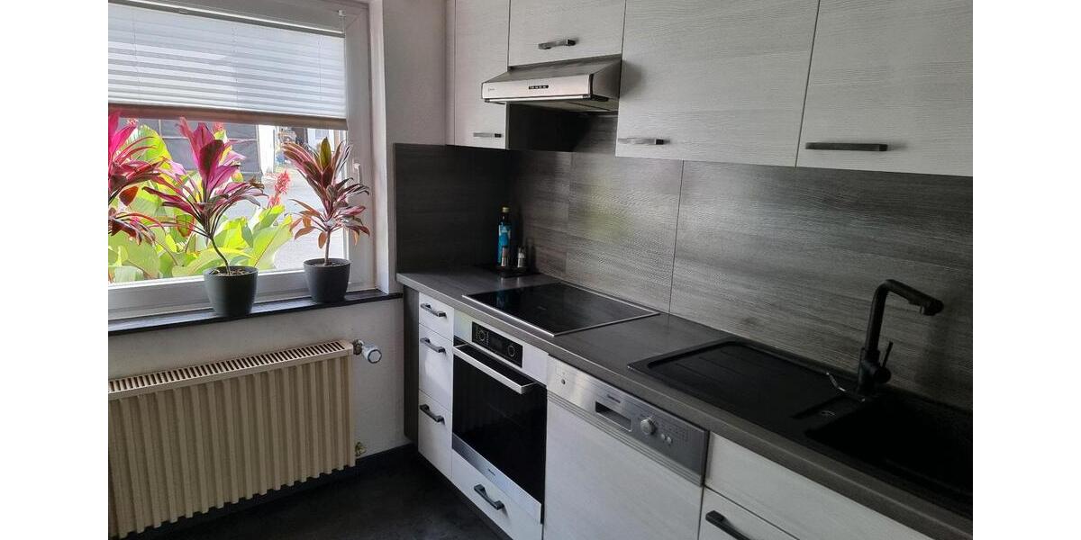 Doppelhaushälfte Dietzhölztal - 12 Zimmer, 290 m&sup2;, 170.000&euro; | Angebot:26550511