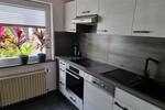 Doppelhaushälfte Dietzhölztal - 12 Zimmer, 290 m&sup2;, 170.000&euro; | Angebot:26550511
