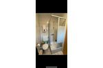 Etagenwohnung Heide - 2 Zimmer, 43 m&sup2;, 400&euro; | Angebot:26399260