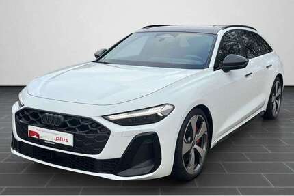 Audi S5 9.100 km 73.900 &euro; Homburg 66424