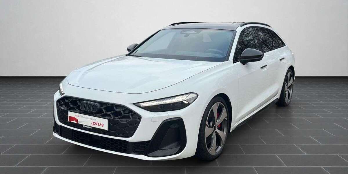 Audi S5 9.100 km 73.900 &euro; Homburg 66424