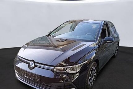 VW Golf 59.062 km 23.989 &euro; Gross-Gerau 64521