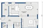 Einfamilienhaus Pilsach Eschertshofen - 5 Zimmer, 160 m&sup2;, 599.000&euro; | Angebot:25736781