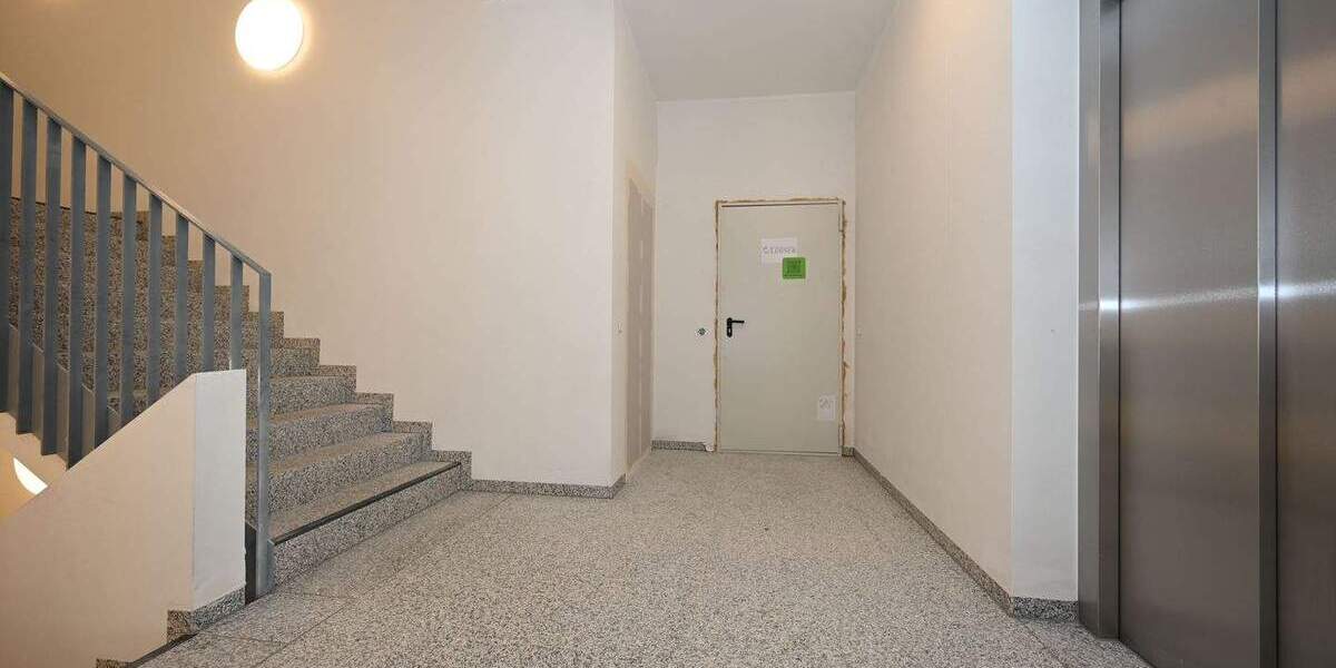 Gewerbeobjekt Neumarkt Altenhof - 392.460&euro; | Angebot:25775373