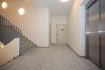 Gewerbeobjekt Neumarkt Altenhof - 392.460&euro; | Angebot:25775373