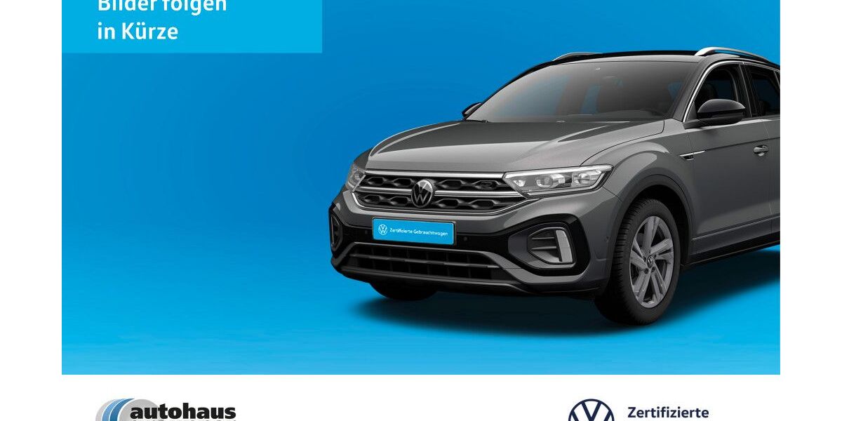 VW T-Roc 89.980 km 17.977 &euro; Brandis 04821