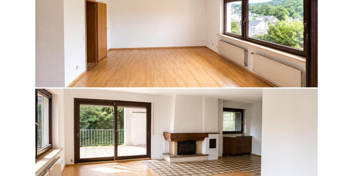 Einfamilienhaus Engelskirchen - 6 Zimmer, 150 m&sup2;, 475.000&euro; | Angebot:26870420