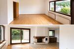 Einfamilienhaus Engelskirchen - 6 Zimmer, 150 m&sup2;, 475.000&euro; | Angebot:26870420