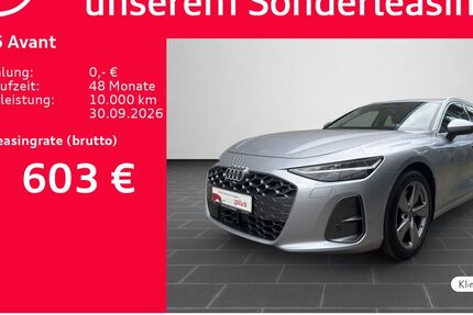 Audi A6 27.662 km 52.490 &euro; Wiesbaden 65189