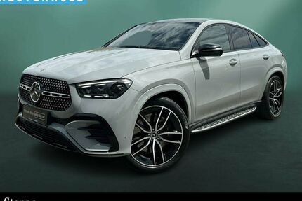 Mercedes-Benz GLE 450 46.740 km 96.990 &euro; Grünstadt 67269