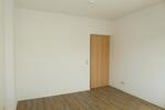 Etagenwohnung Saalfeld (Saale) - 3 Zimmer, 65 m&sup2;, 422&euro; | Angebot:25342153