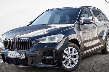 BMW X1 55.484 km 34.949 &euro; Teltow 14513