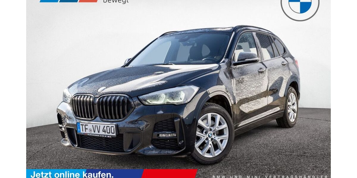 BMW X1 55.484 km 34.949 &euro; Teltow 14513