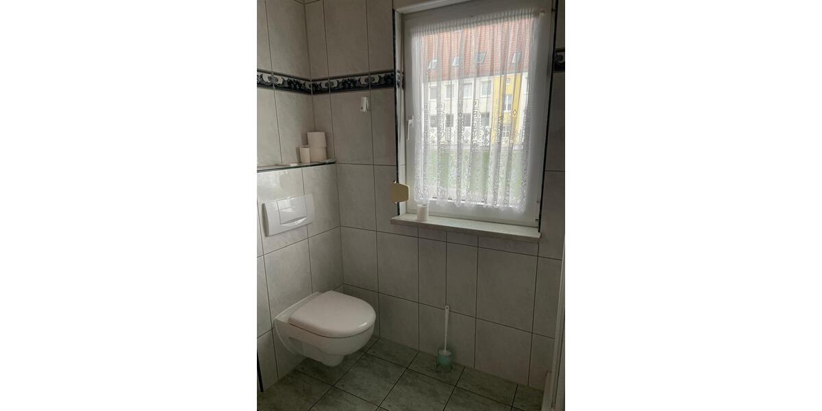 Einfamilienhaus Meiningen - 5 Zimmer, 110 m&sup2;, 225.000&euro; | Angebot:26252898